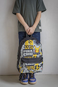 640-00487-Black-2